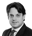 Photo of Iain  Balkwill