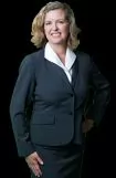 Photo of Lorie Maring