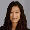 Photo of Belinda Chiu