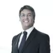 Photo of Carlos  Lobo