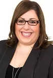Melissa Care Photo