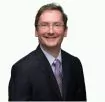 Photo of Tim  Kasten