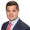 Photo of Justin Turc