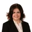 Photo of Ozgu Deniz Sahin
