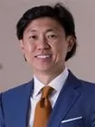 Photo of Graham Lim