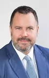 Photo of Bill  Doogue
