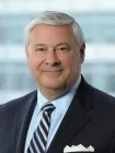 Photo of John Normile