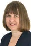 Sonja Daly Photo