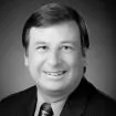 Mark Oberstaedt Photo