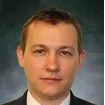 Photo of Artem Sokolov