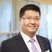 Photo of Albert  Chan