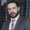 Photo of Fabio Pereira