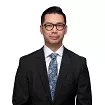Photo of Bryan  Kwan
