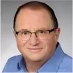 Photo of Mark Boxer