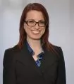 Photo of Mary Angela Rowe