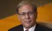 Photo of Scott E. Mollen