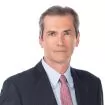 Dennis Tobin Photo