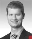 Photo of Joel Franz