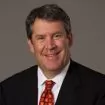 J. William Manuel Photo