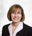 Photo of Barbara Walker-Renshaw