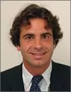 Photo of Carlo  Montella