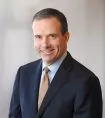 Photo of Douglas  Marshall