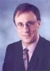 Andrew Bandurka Photo