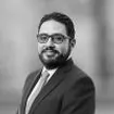 Guillermo Aguayo Photo