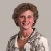 Photo of Denise M. Keyser