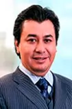 Marco Tulio Venegas Cruz Photo