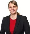 Caitlin Gibbs Photo