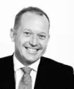Photo of Ian McGrath