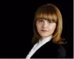 Ioana Morar Photo