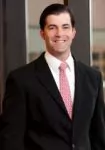 Photo of Brent Siler