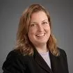 Photo of Laura  Smalley