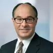 Photo of Benjamin Catalano