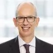 Photo of Nigel Brook