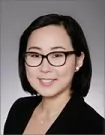 Photo of S. Chris Min