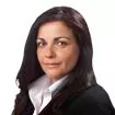 Photo of Elisa  Scali