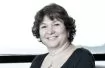 Photo of Maria Luisa  Soter