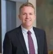 Photo of William J. Foley Jr