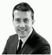 Photo of Conor  MacGuinness