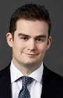 Photo of Lawrence J Monagle