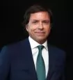 Photo of Godofredo  Mendes Vianna