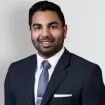 Photo of Devin  Persaud