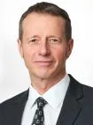 Photo of Tony Crossman