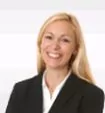 Photo of Vanessa E. Tollis