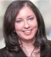 Photo of Brooke  Schneider