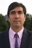 Photo of Juan Carlos Uribe (Triana, Uribe & Michelsen)