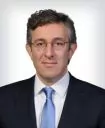 Photo of Hakki  Gedik